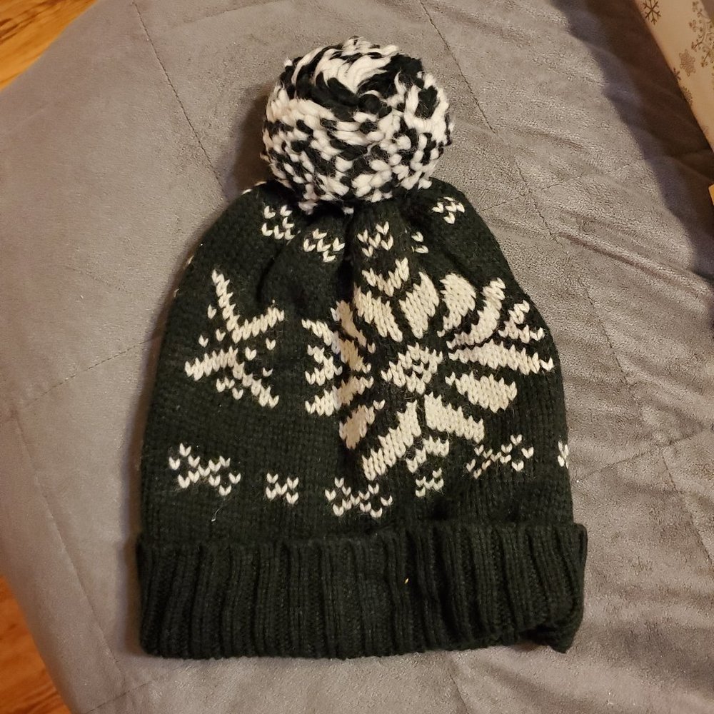 Old Navy "Boggin"